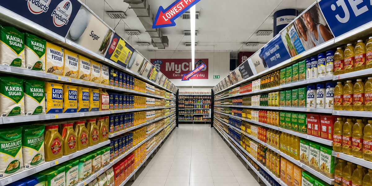 Carrefour-supermarket-Aisle.png