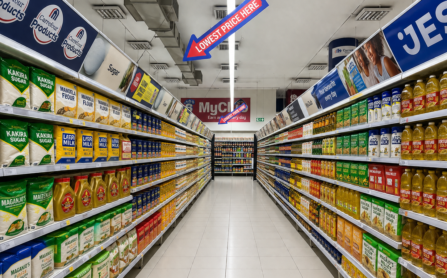 Carrefour-supermarket-Aisle.png