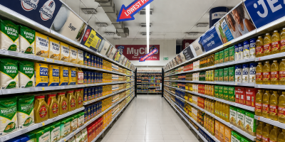 Carrefour-supermarket-Aisle.png