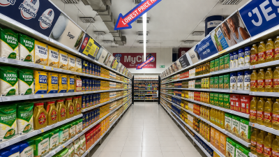 Carrefour-supermarket-Aisle.png