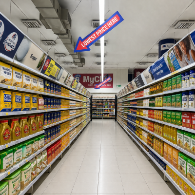 Carrefour-supermarket-Aisle.png