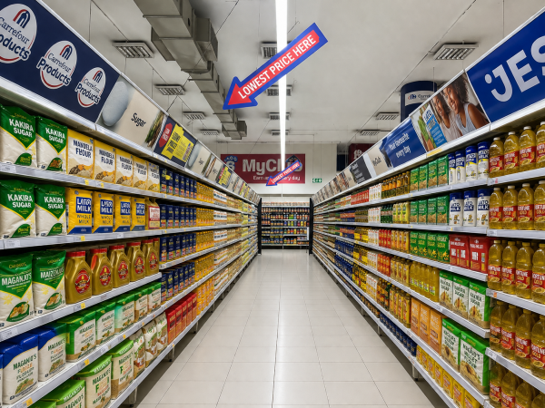 Carrefour-supermarket-Aisle.png