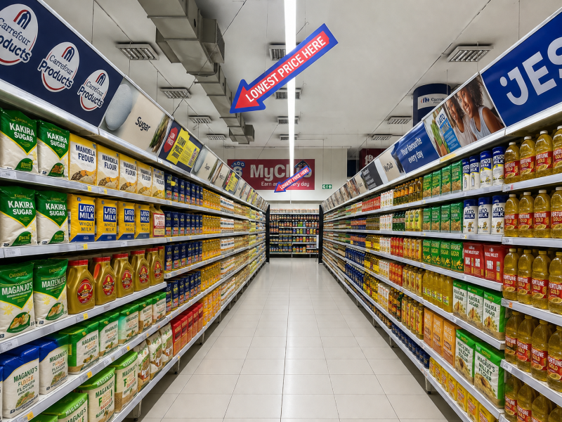 Carrefour-supermarket-Aisle.png