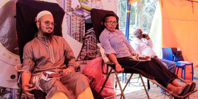 HFB-Blood-donation-drive-scaled.jpg