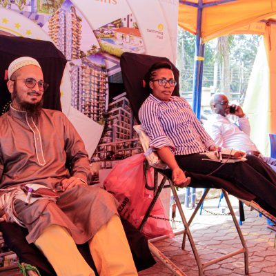 HFB-Blood-donation-drive-scaled.jpg