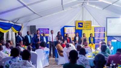 Housing-Finance-Bank-officials-engage-with-the-customers-and-stakeholders-at-the-recently-concluded-customer-forum-in-Soroti-scaled.jpg