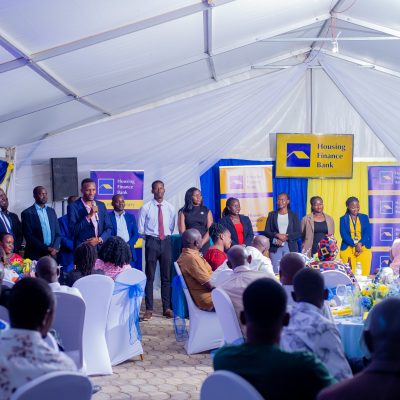 Housing-Finance-Bank-officials-engage-with-the-customers-and-stakeholders-at-the-recently-concluded-customer-forum-in-Soroti-scaled.jpg