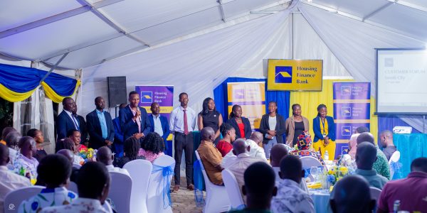 Housing-Finance-Bank-officials-engage-with-the-customers-and-stakeholders-at-the-recently-concluded-customer-forum-in-Soroti-scaled.jpg