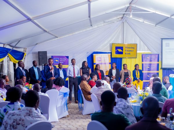 Housing-Finance-Bank-officials-engage-with-the-customers-and-stakeholders-at-the-recently-concluded-customer-forum-in-Soroti-scaled.jpg