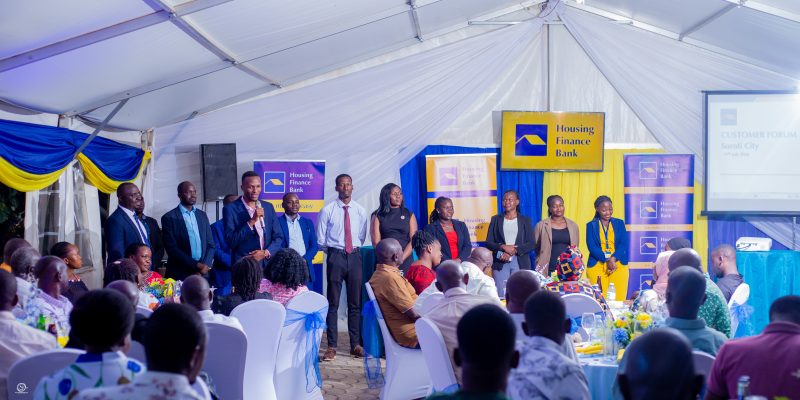 Housing-Finance-Bank-officials-engage-with-the-customers-and-stakeholders-at-the-recently-concluded-customer-forum-in-Soroti-scaled.jpg
