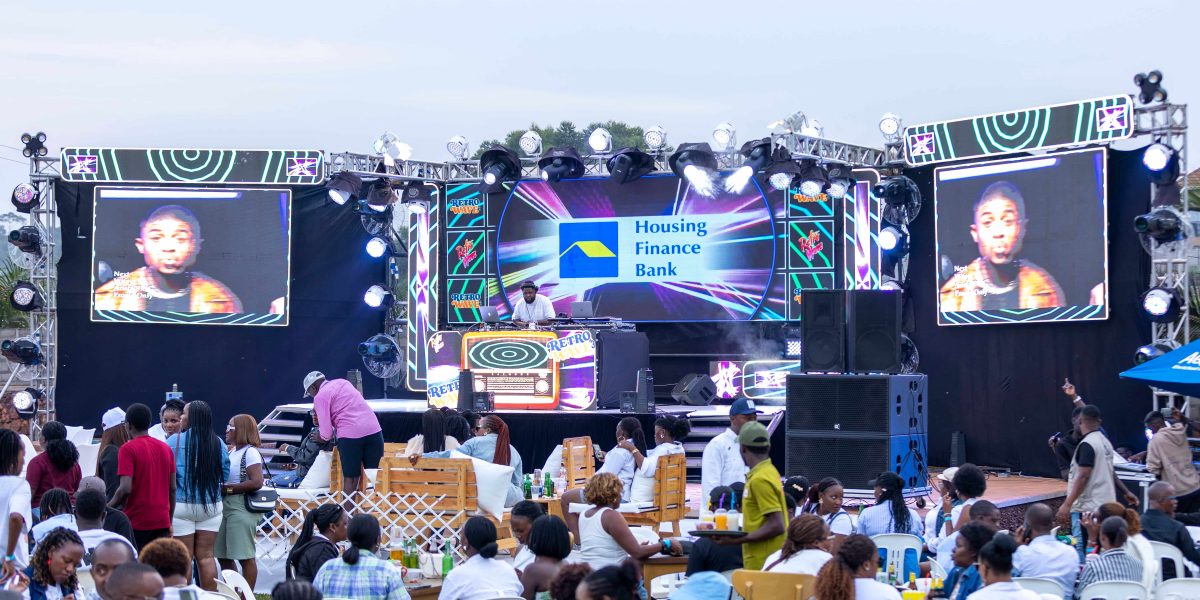 Revellers-and-Housing-Finance-Bank-staff-enjoying-themselves-at-the-Retrowave-event-1-scaled.jpg