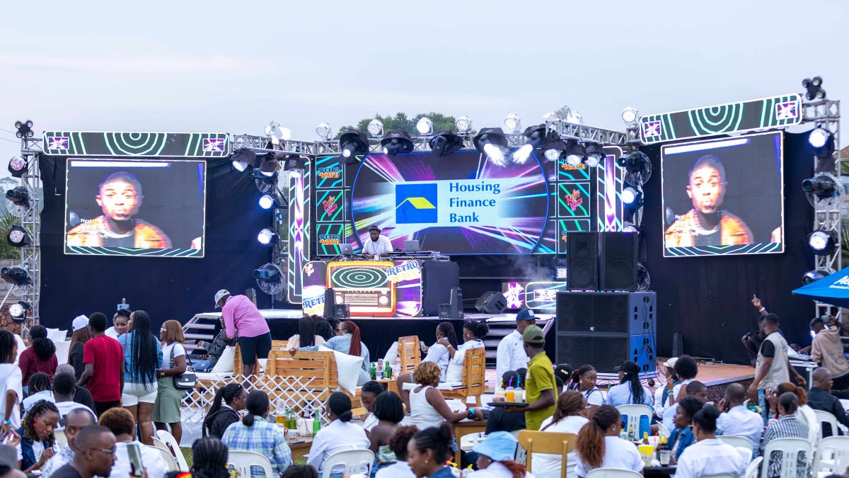 Revellers-and-Housing-Finance-Bank-staff-enjoying-themselves-at-the-Retrowave-event-1-scaled.jpg