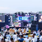 Revellers-and-Housing-Finance-Bank-staff-enjoying-themselves-at-the-Retrowave-event-1-scaled.jpg