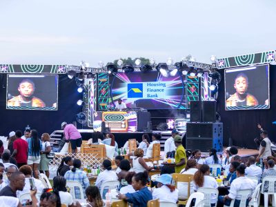 Revellers-and-Housing-Finance-Bank-staff-enjoying-themselves-at-the-Retrowave-event-1-scaled.jpg