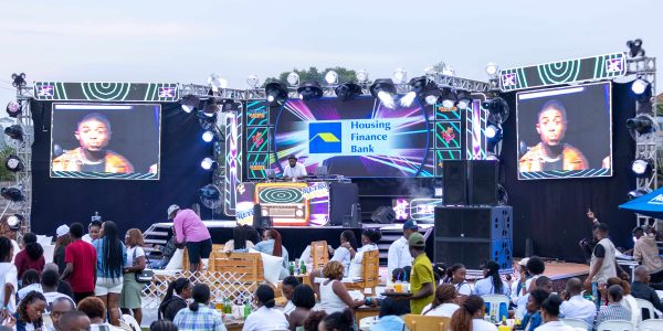 Revellers-and-Housing-Finance-Bank-staff-enjoying-themselves-at-the-Retrowave-event-1-scaled.jpg