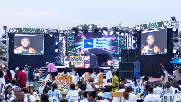 Revellers-and-Housing-Finance-Bank-staff-enjoying-themselves-at-the-Retrowave-event-1-scaled.jpg