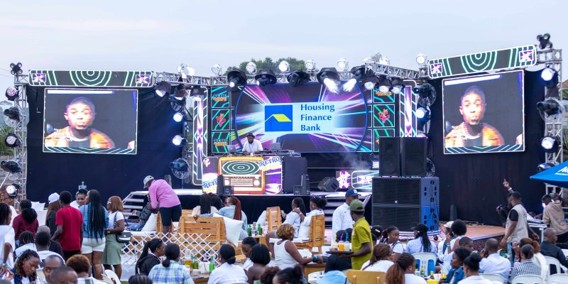 Revellers-and-Housing-Finance-Bank-staff-enjoying-themselves-at-the-Retrowave-event-1-scaled.jpg