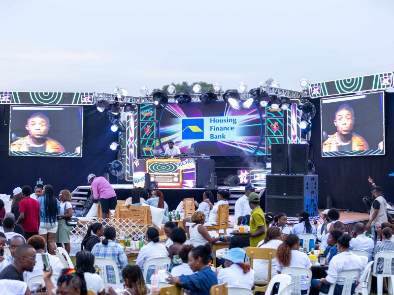 Revellers-and-Housing-Finance-Bank-staff-enjoying-themselves-at-the-Retrowave-event-1-scaled.jpg